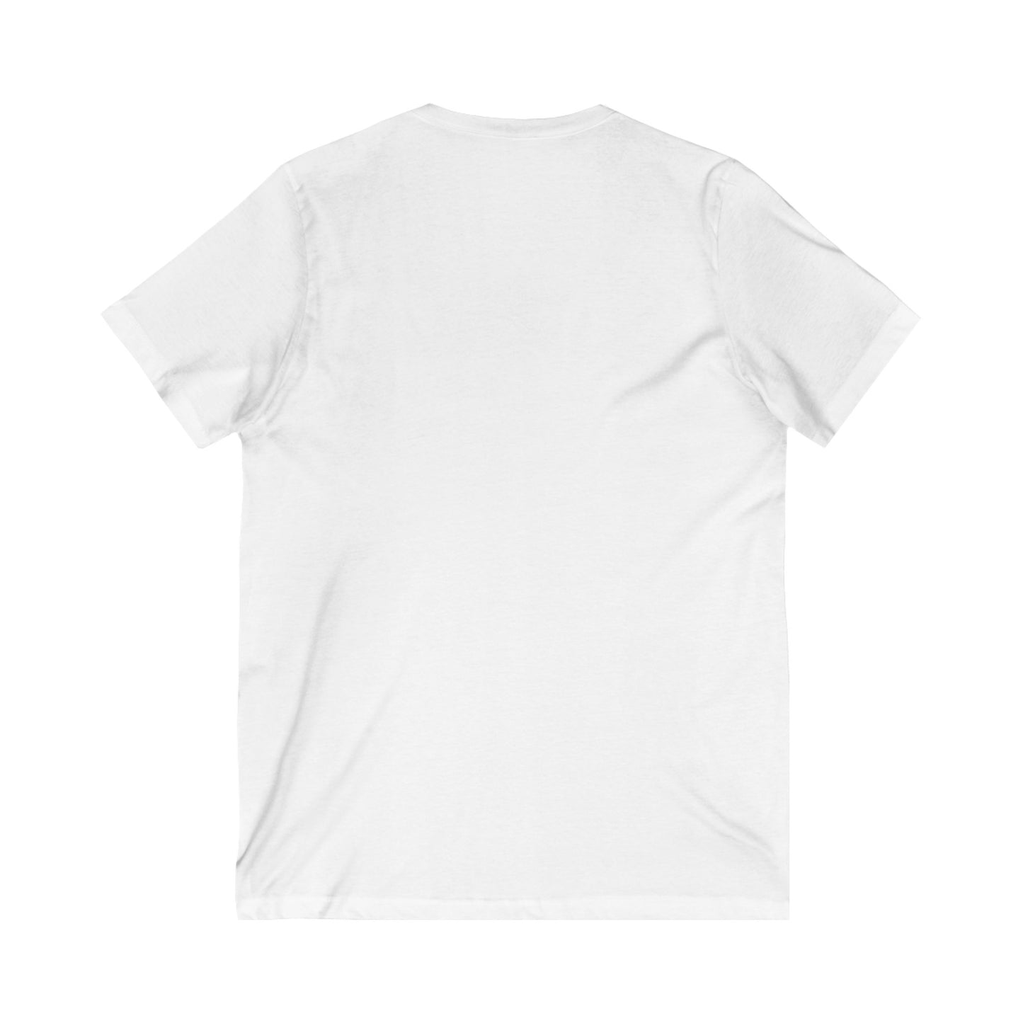 Unapologetically Me – Pride Empowerment T-Shirt