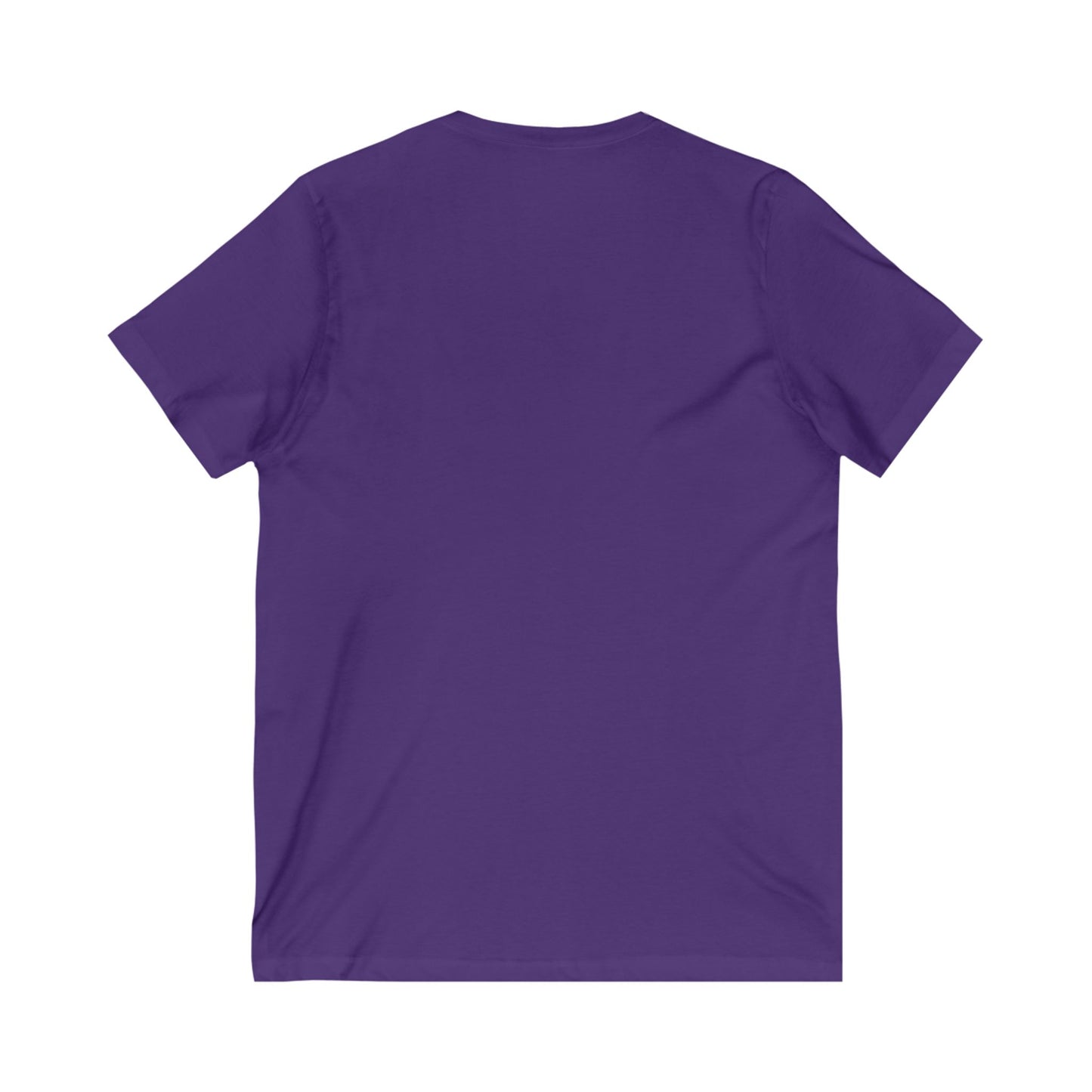 Unapologetically Me – Pride Empowerment T-Shirt
