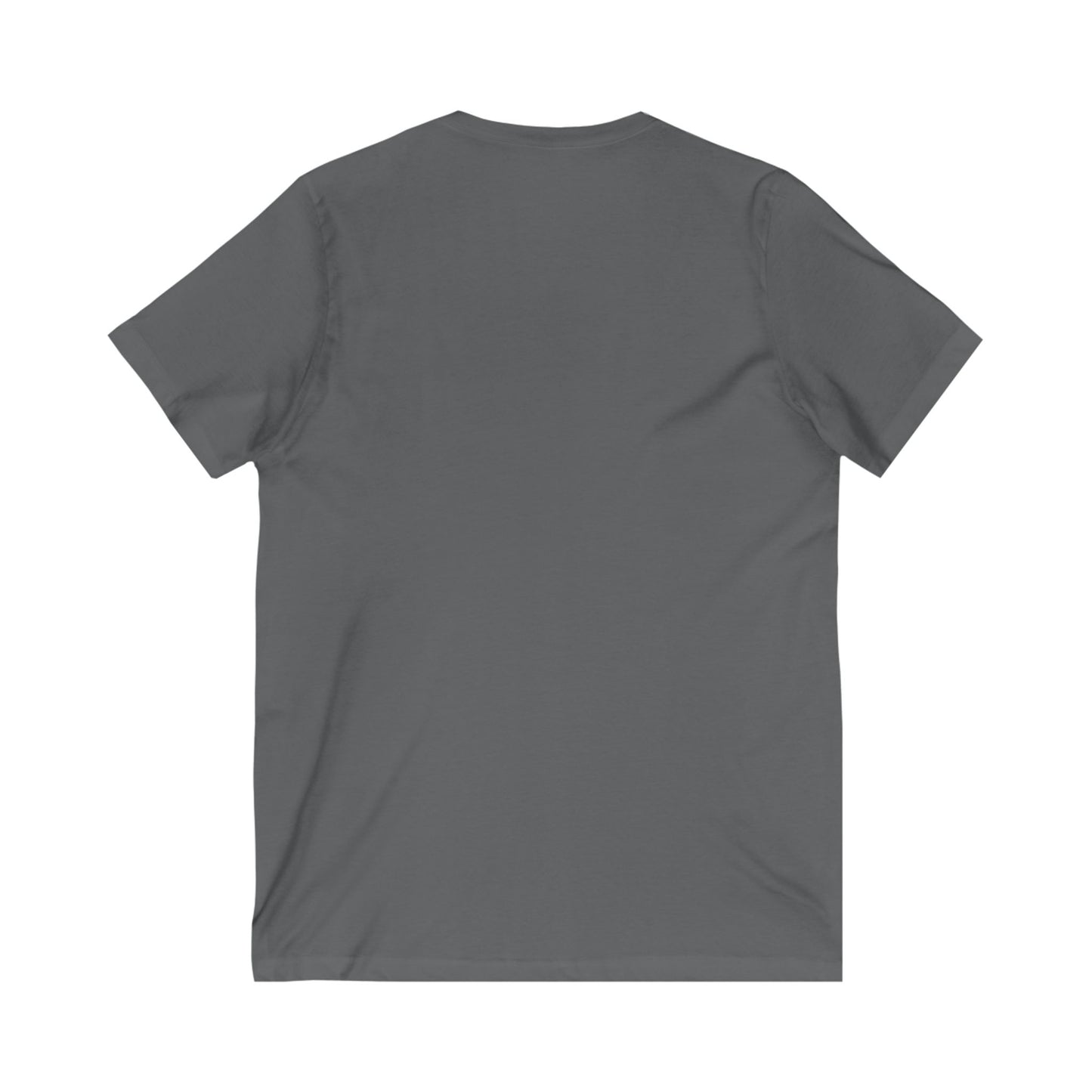 Unapologetically Me – Pride Empowerment T-Shirt