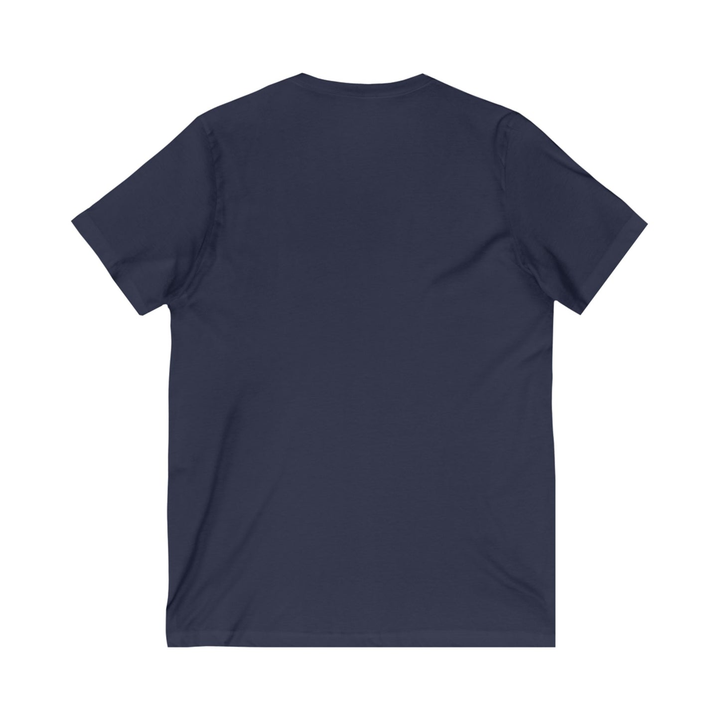 Unapologetically Me – Pride Empowerment T-Shirt