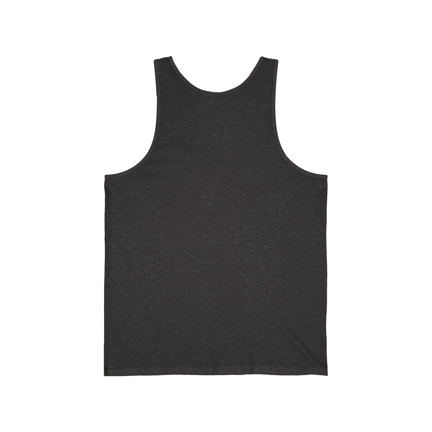 Sassy Tank Top for Blazing through the Menopause Transition Journey