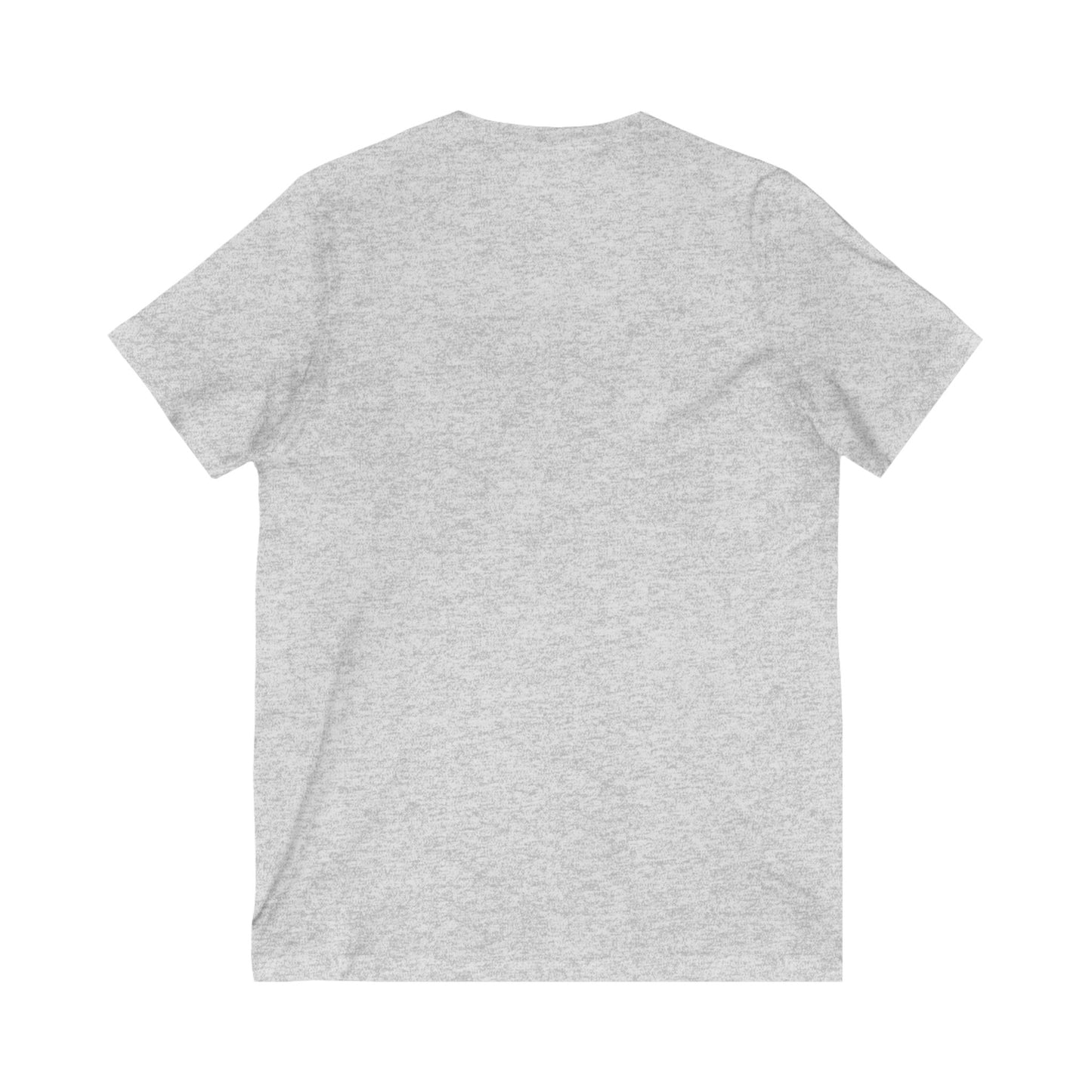 Unapologetically Me – Pride Empowerment T-Shirt