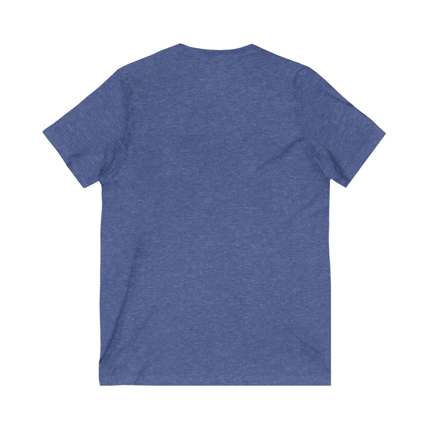 Unapologetically Me – Pride Empowerment T-Shirt