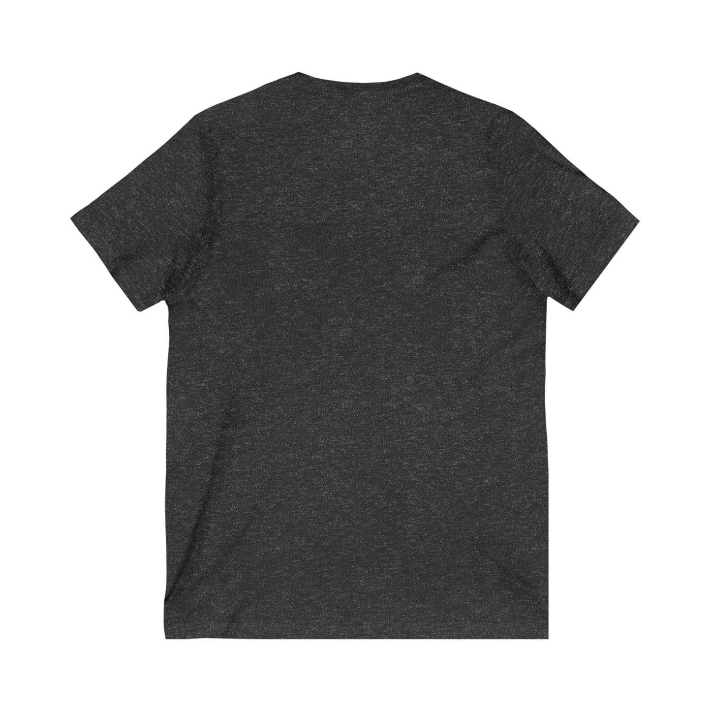 Unapologetically Me – Pride Empowerment T-Shirt