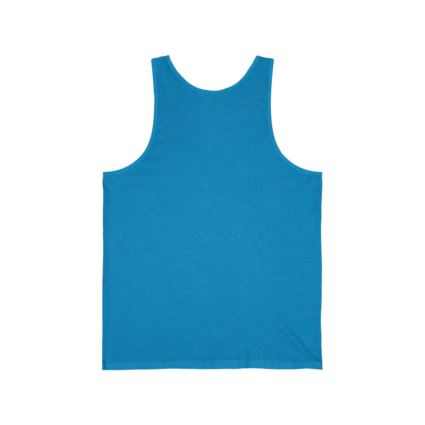 Sassy Tank Top for Blazing through the Menopause Transition Journey
