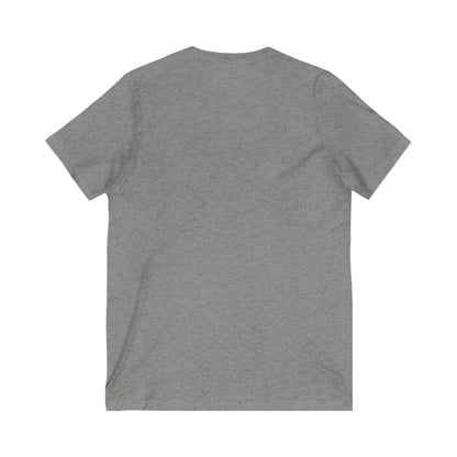 Unapologetically Me – Pride Empowerment T-Shirt