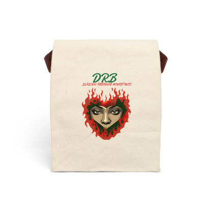 Menopause Lunch Bag