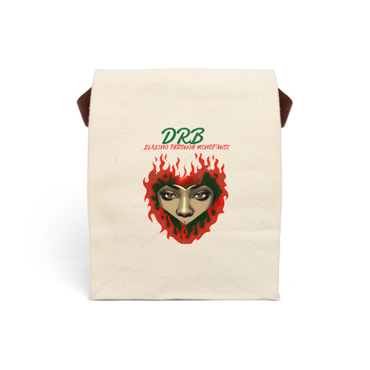 Menopause Lunch Bag