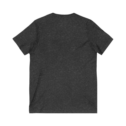 Unapologetically Me – Pride Empowerment T-Shirt