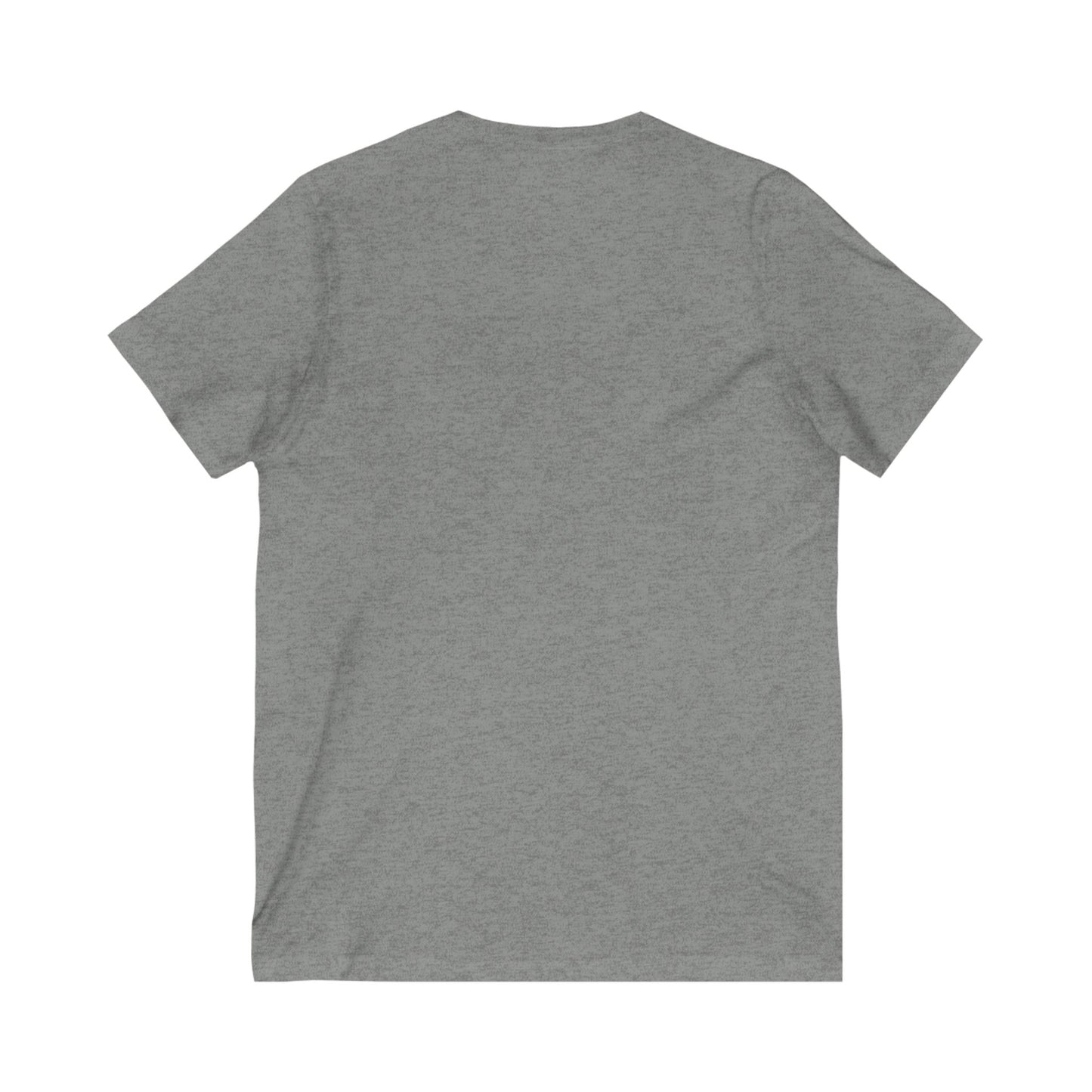Unapologetically Me – Pride Empowerment T-Shirt